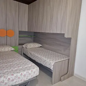 La Casa Di Mary Appartamento