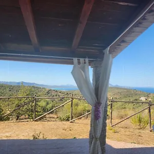 Agrustos Paradise Casa vacanze