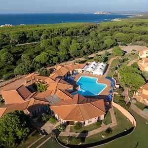 Baia Dei Mirti Appartamento